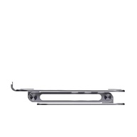 Suporte de Mesa para Notebook Aero Stand Hrebos HS-334 – Posicionamento Ergonômico e Estabilidade Total - imagem 3