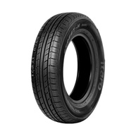Pneu Itaro Aro 15 MH01 185/65R15 92H XL: Desempenho e Segurança para Seu Carro - imagem 2