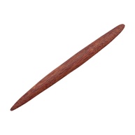 Ferramenta Profissional para Moldar e Entalhar Couro - Ideal para Artesanato e Projetos DIY - imagem 1