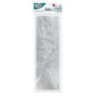 Refil de Microfibra para Mop Lava e Seca - Compatível com Fit MOP6088 - imagem 4