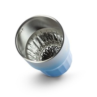 Stanley Copo Térmico para Cerveja 384ml - Azure Haze | Bebidas Frias ou Quentes - imagem 4