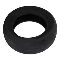 Pneu RiToEasysports 11" 105/50-6.5: Performance e Durabilidade para Corridas - imagem 3