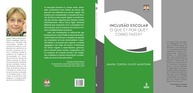 Inclusão Escolar: Guia Completo para Transformar a Educação - imagem 4