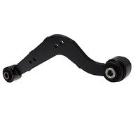 Braço de Controle Superior Traseiro TUCAREST para Toyota RAV4 e Lexus NX - Qualidade Premium e Durabilidade Garantida - imagem 5