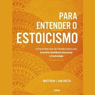 365 Reflexões Estóicas: Sabedoria Milenar para o Bem Viver Diário - imagem 3