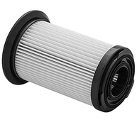 Filtro de Ar HEPA para Aspirador LITEF - Alta Performance na Filtragem de Partículas - imagem 3