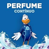 Pato Desinfetante Pastilha Sanitária Adesiva Lavanda - 10 Unidades | Higiene e Perfumação do Banheiro por Até 1300 Descargas - imagem 4