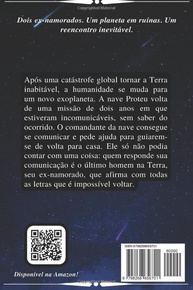 Sonhos de Vinil: Uma Jornada Emocionante Pelo Espaço e Pelas Lembranças - imagem 3