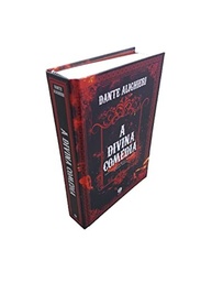 A Divina Comédia: Uma Jornada Épica pelo Inferno, Purgatório e Paraíso - imagem 5