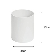 Prolongador 300mm Amanco: A Solução Perfeita para Sua Caixa d'Água - imagem 2