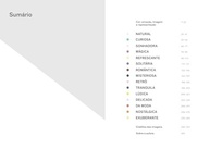 Paleta Perfeita: Descubra Combinações de Cores Inspiradas em Arte e Moda - imagem 4