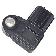 Sensor MAP Walker Products 225-1260: Potencialize a Performance do Seu Motor - imagem 3