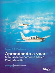 Aprendendo a Voar: Manual Essencial para Pilotos de Avião - imagem 2