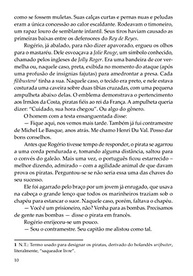 Tortuga: A Última Aventura dos Piratas do Caribe - imagem 4