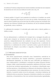 Mineração a Céu Aberto: Guia Completo de Planejamento e Execução - imagem 5