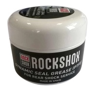 Maxima Suspension Oil - PLUSH, 3wt, 1 Liter, Rear Shock/Charger Damper - imagem 4