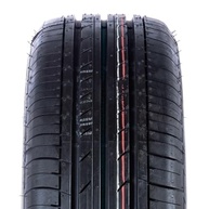 Pneu Bridgestone Ecopia EP150 185/55R16 83V: Economia e Segurança para Seu Carro - imagem 4
