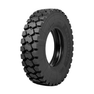 Pneu Aeolus AE41 Aro 24 12.00R24 160B TT 24 Lonas: Resistência e Kit Completo para Mineração - imagem 1