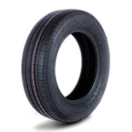 Pneu Bridgestone Ecopia EP150 185/55R16 83V: Economia e Segurança para Seu Carro - imagem 2