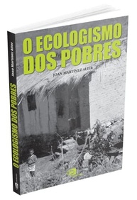 O Ecologismo dos Pobres: Desvendando Conflitos Ambientais e Econômicos - imagem 3