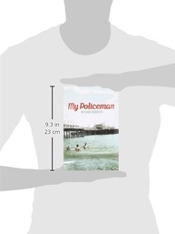 My Policeman - imagem 4