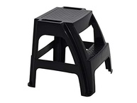 Banqueta Escada ECO Tramontina Paiva – Polipropileno Resistente e Design Moderno - imagem 5