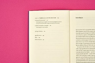 Emocional: A Nova Neurociência dos Afetos por Leonard Mlodinow - imagem 5