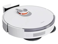 Xiaomi S20+ Plus Robô Aspirador Inteligente com Navegação Laser 360° e Controle por App - imagem 1