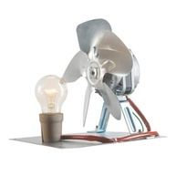 Exaustor 25cm Turbão para Churrasqueira de Alvenaria com Soquete – Potência e Conforto no seu Churrasco - imagem 4