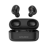 Inversor de Frequência Ageon PRO-20-3: Potência e Eficiência para seu Climatizador 2.0CV - imagem 3