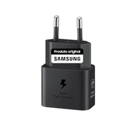 Carregador Samsung Super Rápido 45W USB-C: Potência e Segurança para Seu Dispositivo - imagem 2