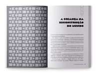 A Mente da Criança: Desvende o Potencial Infinito com Montessori - imagem 5