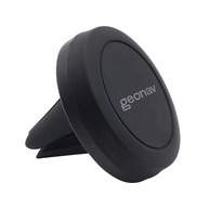 Suporte Veicular Magnético Geonav ESMAG: Segurança e Praticidade para seu Smartphone - imagem 1