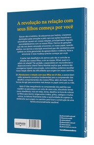 Revolucione a Relação com Seus Filhos em 21 Dias: Guia Prático e Científico - imagem 4