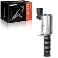 Solenoide VVT A-Premium para Toyota Corolla, Matrix, Celica e Chevrolet Prizm/Pontiac Vibe L4 1.8L - imagem 2