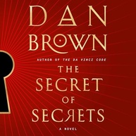 O Segredo dos Segredos: O Novo Thriller de Dan Brown que Vai Te Prender! - imagem 2