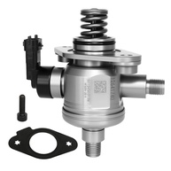 Bomba de Combustível de Alta Pressão 3.6L/3.0L para Buick, Cadillac, Chevrolet e GMC (2010-2020) - imagem 1