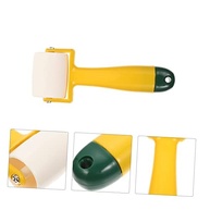 Rolo de Pressão Premium para Papel de Parede: Instalação Perfeita e Acabamento Profissional - imagem 5