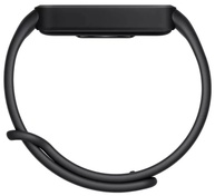 Relógio Inteligente Mi Band 9 (Global) Preto: Sua Vida Ativa com Estilo e Tecnologia AMOLED - imagem 4