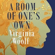 A Room of One's Own: A Obra-Prima Feminista de Virginia Woolf - imagem 2