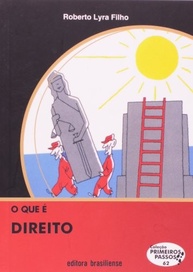 Desvende o Direito: Coleção Primeiros Passos - Volume 62 - imagem 2