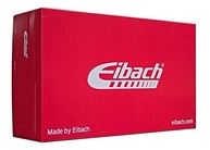 Molas Esportivas Eibach Pro-Kit: Performance e Estilo para seu Toyota Corolla 2020+ - imagem 4