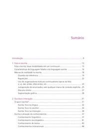 Ler e Escrever: Domine a Produção Textual com Estratégias Práticas - imagem 4