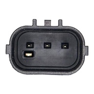 Sensor MAP Walker Products 225-1260: Potencialize a Performance do Seu Motor - imagem 4