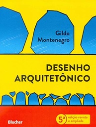 Desenho Arquitetônico: O Guia Essencial para Profissionais e Estudantes - imagem 2