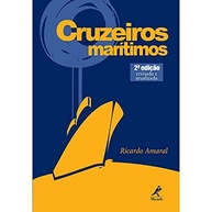 Cruzeiros Marítimos: O Guia Essencial para o Mercado e Profissionais - imagem 2
