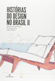 Histórias do Design do Brasil Vol. 2: Desvendando a Consolidação Profissional - imagem 1