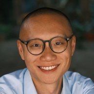 Breakneck: A Busca da China para Engenhar o Futuro - Entenda o Progresso e Seus Custos - imagem 3