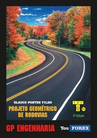 Projeto Geométrico de Rodovias: Domine o Planejamento e Construção - imagem 2
