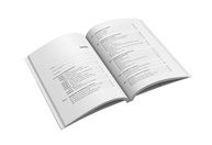 Domine o Gerenciamento de Projetos: Guia Completo em 7 Passos - imagem 3